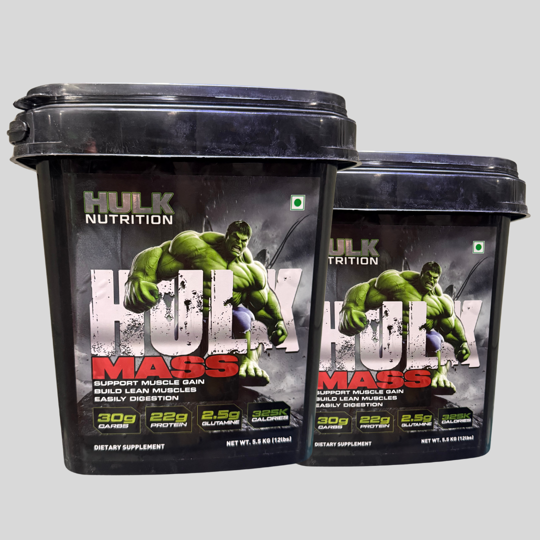 White and Blue Minimal Real Estate Instagram Post (4)